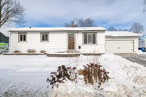 230 Myron St, Wausau, WI 54401