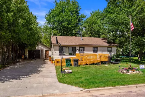 2341 Irving St, Wisconsin Rapids, WI 54494