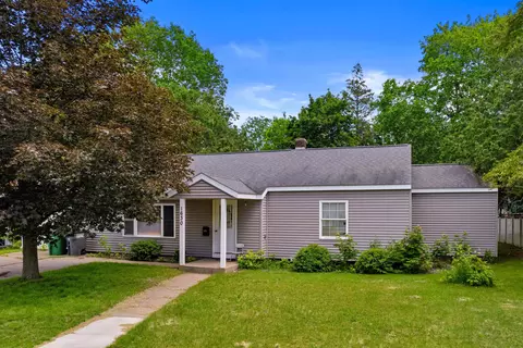 1630 Smith St, Wisconsin Rapids, WI 54494