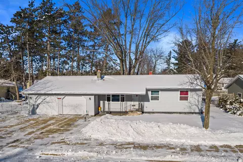 531 Grove Ave, Wisconsin Rapids, WI 54494