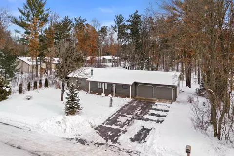 800 Ninth St, Plover, WI 54467