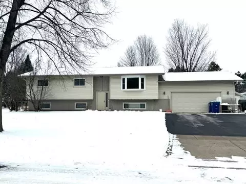 1500 N 15th Ave, Wausau, WI 54401