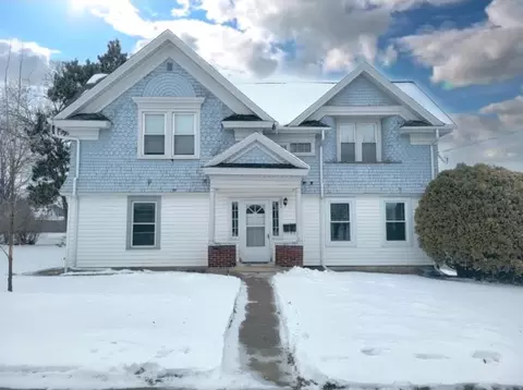 300-301 Radtke St, Schofield, WI 54476