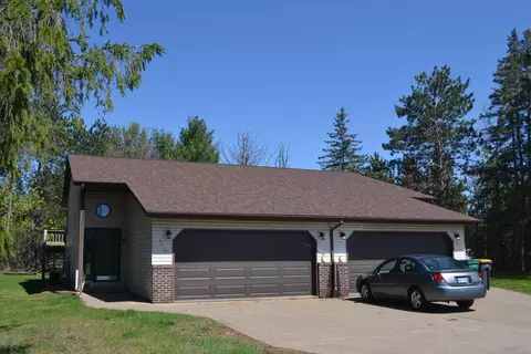 4710 4712 Ross Ave, Weston, WI 54476