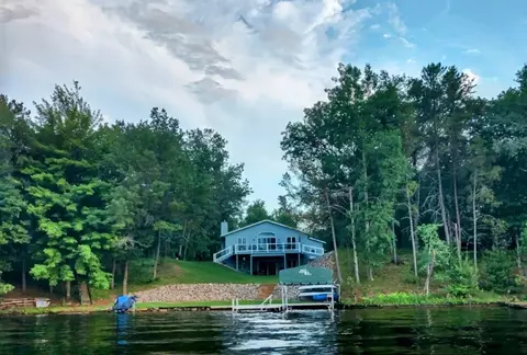 1102 N Archers Way, Nekoosa, WI 54457
