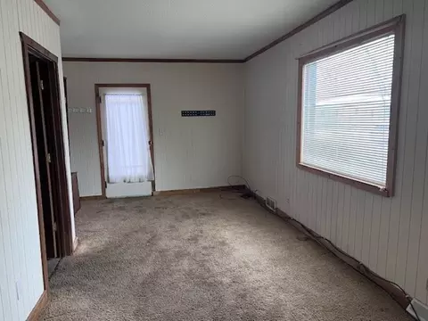 117 E Prospect Ave, Tomahawk, WI 54487 photo 5