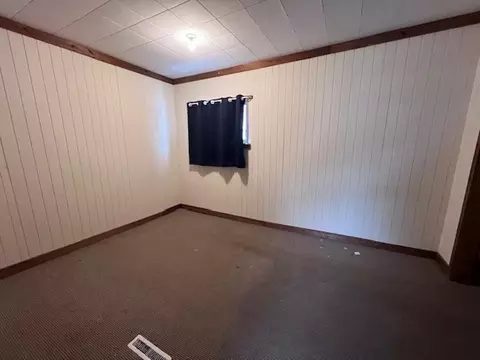 117 E Prospect Ave, Tomahawk, WI 54487 photo 11