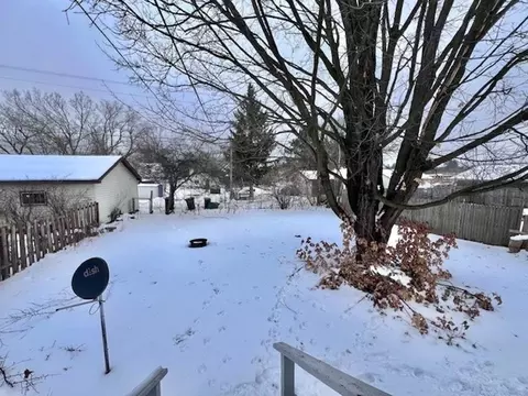 117 E Prospect Ave, Tomahawk, WI 54487 photo 19