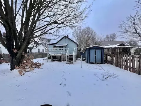 117 E Prospect Ave, Tomahawk, WI 54487 photo 18