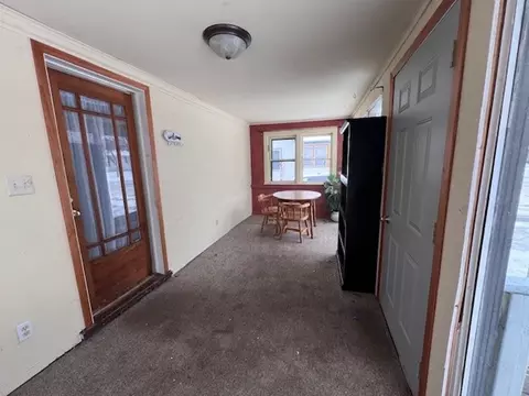 117 E Prospect Ave, Tomahawk, WI 54487 photo 3