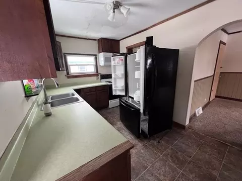 117 E Prospect Ave, Tomahawk, WI 54487 photo 7