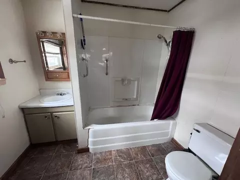 117 E Prospect Ave, Tomahawk, WI 54487 photo 12