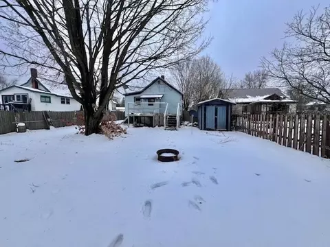 117 E Prospect Ave, Tomahawk, WI 54487 photo 17