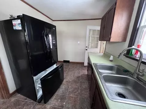 117 E Prospect Ave, Tomahawk, WI 54487 photo 9
