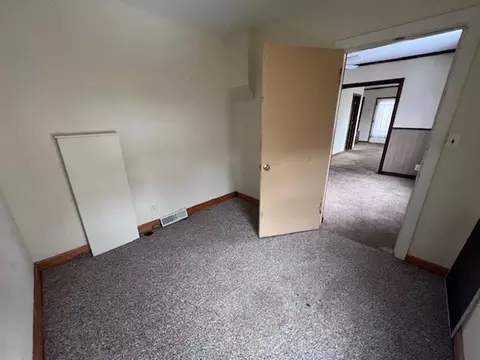117 E Prospect Ave, Tomahawk, WI 54487 photo 10