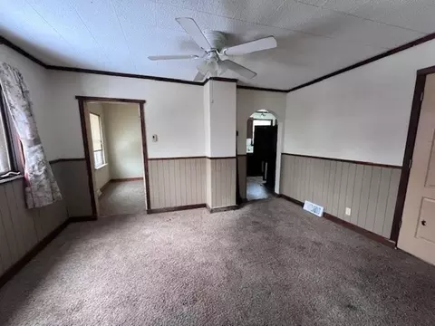 117 E Prospect Ave, Tomahawk, WI 54487 photo 6