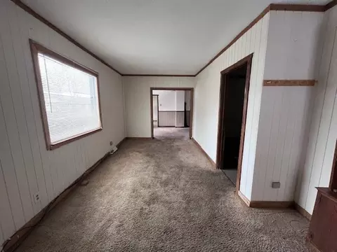 117 E Prospect Ave, Tomahawk, WI 54487 photo 4