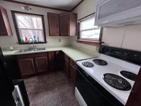 117 E Prospect Ave, Tomahawk, WI 54487 photo 8