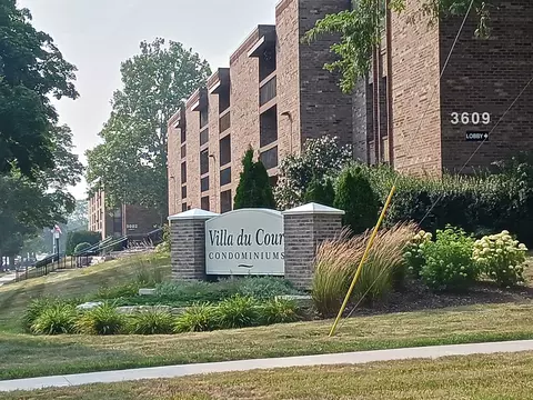 3759 N Apt 102 N 88th St, Milwaukee, WI 53222