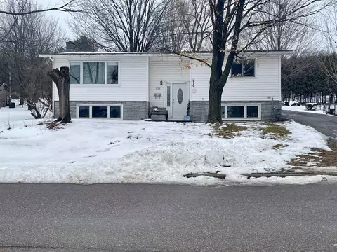 1228 Jackson St, Wausau, WI 54403