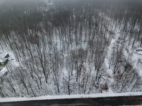 Lot 2 Schmidt Place, Mosinee, WI 54455