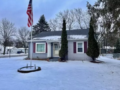 145 Adrian St, Wausau, WI 54401