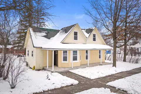 1351 Apricot St, Wisconsin Rapids, WI 54494