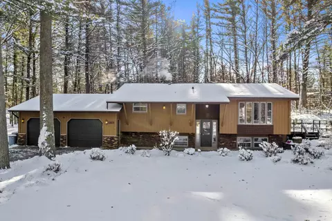 3730 Ridgeway Trl, Wisconsin Rapids, WI 54494