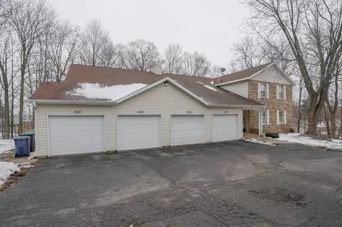 3125 Madonna Dr, Wausau, WI 54401