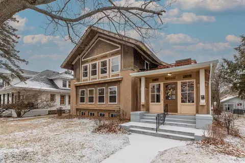 329 Dahl St, Rhinelander, WI 54501