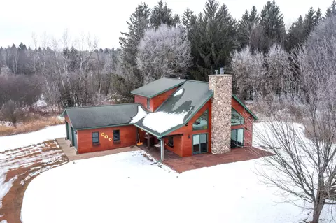 161008 Granite Rd, Wausau, WI 54403