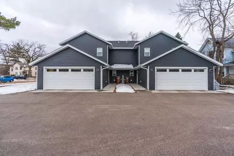 2301-2303 Main St, Stevens Point, WI 54481