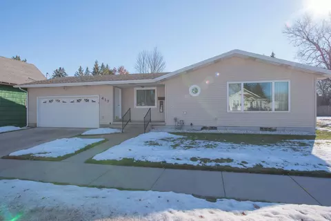 417 Bukolt Ave, Stevens Point, WI 54481