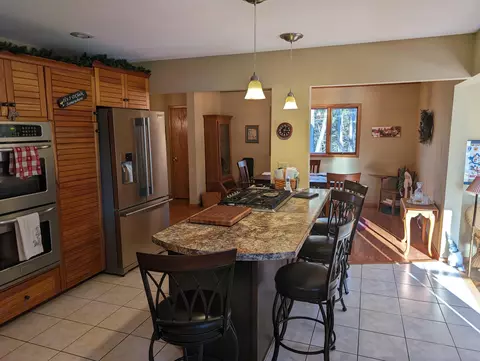 150844 Red Brick Rd, Mosinee, WI 54455 photo 6