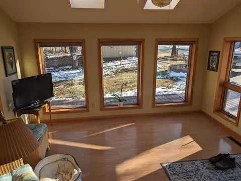 150844 Red Brick Rd, Mosinee, WI 54455 photo 16