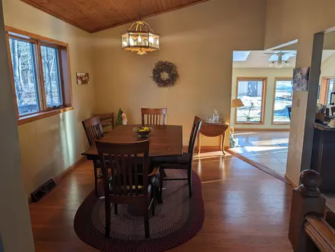 150844 Red Brick Rd, Mosinee, WI 54455 photo 13