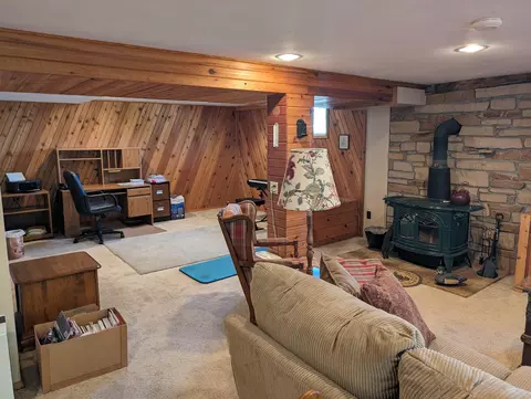 150844 Red Brick Rd, Mosinee, WI 54455 photo 35