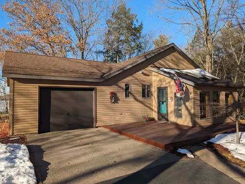 150844 Red Brick Rd, Mosinee, WI 54455 photo 45
