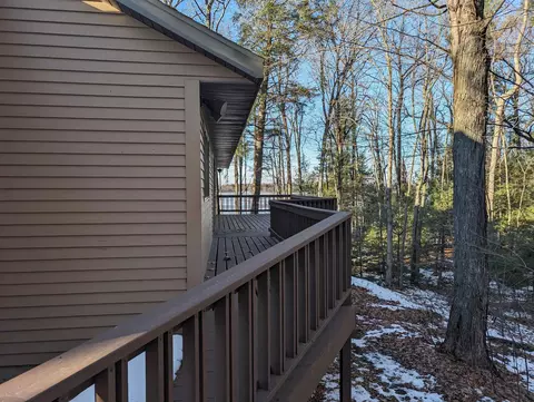 150844 Red Brick Rd, Mosinee, WI 54455 photo 55