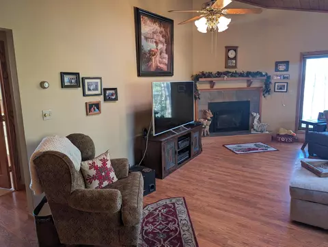 150844 Red Brick Rd, Mosinee, WI 54455 photo 18