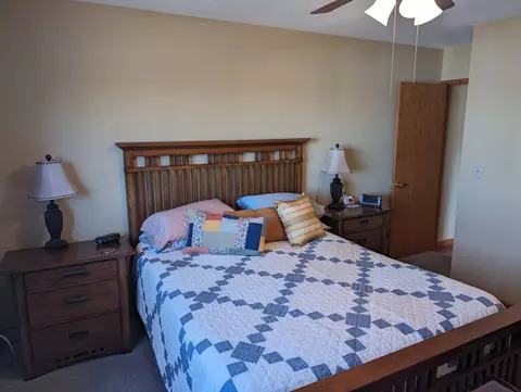150844 Red Brick Rd, Mosinee, WI 54455 photo 24