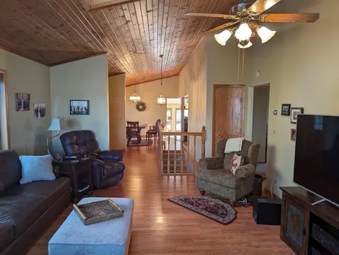 150844 Red Brick Rd, Mosinee, WI 54455 photo 20