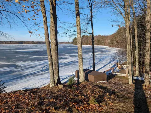 150844 Red Brick Rd, Mosinee, WI 54455 photo 3