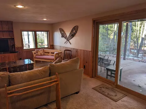 150844 Red Brick Rd, Mosinee, WI 54455 photo 33