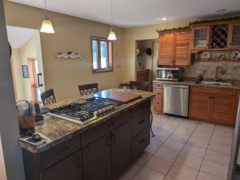 150844 Red Brick Rd, Mosinee, WI 54455 photo 10
