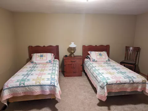 150844 Red Brick Rd, Mosinee, WI 54455 photo 40