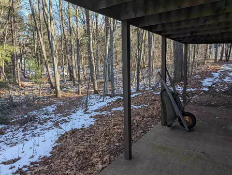 150844 Red Brick Rd, Mosinee, WI 54455 photo 53
