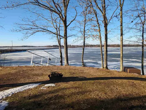 150844 Red Brick Rd, Mosinee, WI 54455 photo 2