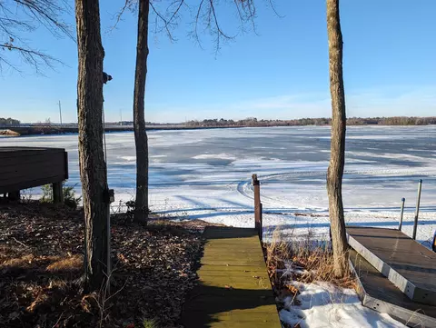 150844 Red Brick Rd, Mosinee, WI 54455 photo 4