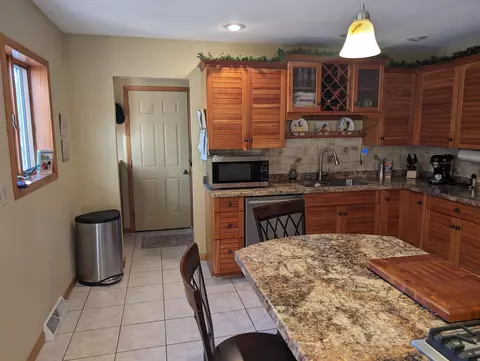 150844 Red Brick Rd, Mosinee, WI 54455 photo 7